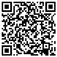 QR Code for bitcoin:bitcoin:bitcoin:litecoin:LLcbeGCZshS1mWNpLyM68hZdcoApsj3PtC