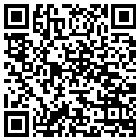 QR Code for bitcoin:bitcoin:bitcoin:litecoin:LLcdpiTj75cVsqjMtQbfdwmTMyD8RhSZhs