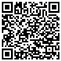 QR Code for bitcoin:bitcoin:bitcoin:litecoin:LLcdybgZbECvc5hSyy49ukFp4eRYxBjfVm