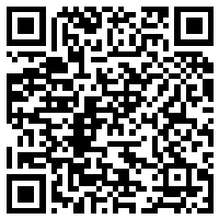 QR Code for bitcoin:bitcoin:bitcoin:litecoin:LLco7i8RppqR1AA4EfprthofiVxATECQhQ