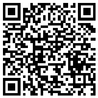 QR Code for bitcoin:bitcoin:bitcoin:litecoin:LLcoVCLKwFzk8HeQsrbgP4VtkhvMRMEebv