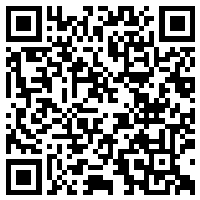 QR Code for bitcoin:bitcoin:bitcoin:litecoin:LLcpHmFLJrPock7cZ3xSL67nxRTzCKLE24