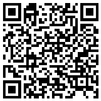 QR Code for bitcoin:bitcoin:bitcoin:litecoin:LLcvucLnxLGtbpiYoFCfJCzEPgJboEc4HZ