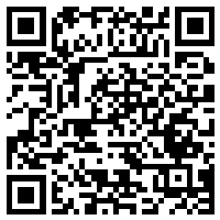 QR Code for bitcoin:bitcoin:bitcoin:litecoin:LLd1SoB9eREdaHS3w2L7SRxw1ibv5DNp1N