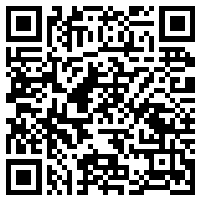 QR Code for bitcoin:bitcoin:bitcoin:litecoin:LLd5nACeqgubg3hj2gbeFcdc2piJX4q2Tf
