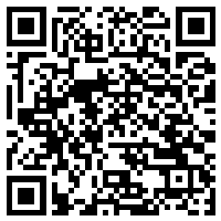 QR Code for bitcoin:bitcoin:bitcoin:litecoin:LLd7Ch5kSyeFaYdE9HE7RsNgF2w8pZbcYf