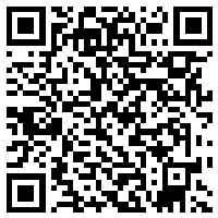QR Code for bitcoin:bitcoin:bitcoin:litecoin:LLdANS2XmawozCrRTNsk3DgVC6FoixGDgG