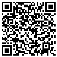 QR Code for bitcoin:bitcoin:bitcoin:litecoin:LLdBJCgAxcrzf7nFfaigvFS5APBNB7yYDn