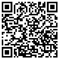 QR Code for bitcoin:bitcoin:bitcoin:litecoin:LLdCs2Dj3uD5G3eqf6jE9DPmEnPCsDzy9P