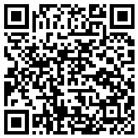 QR Code for bitcoin:bitcoin:bitcoin:litecoin:LLdDQuSwA1tSAHs7kBydQJ83T4R94FDKhR