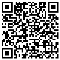 QR Code for bitcoin:bitcoin:bitcoin:litecoin:LLdDTnQBt8Br3eDJMigr1uDcqZPfGFQZVP