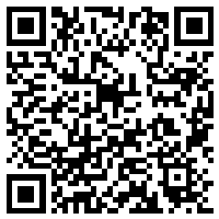QR Code for bitcoin:bitcoin:bitcoin:litecoin:LLdEZG194TPA489ApXUAPVQu17SA3vwt6A