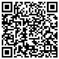 QR Code for bitcoin:bitcoin:bitcoin:litecoin:LLdEawTJUqTGYCFu5djzMNJtJszQBvVFC3