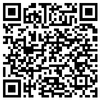 QR Code for bitcoin:bitcoin:bitcoin:litecoin:LLdHCsifkBBYRcGAksw9xxsndugb3FeeHM