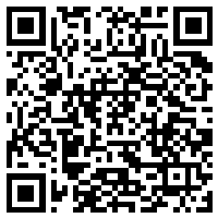 QR Code for bitcoin:bitcoin:bitcoin:litecoin:LLdHLsdtKeoztHdpcM3W8fZ6RAFwvToqZn
