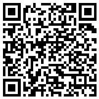 QR Code for bitcoin:bitcoin:bitcoin:litecoin:LLdHab8tfLXjPLMqBVKso3fa5TnE1Uo4bk