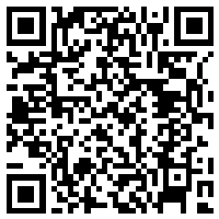 QR Code for bitcoin:bitcoin:bitcoin:litecoin:LLdKrEBCbMCqj7KkvDFxvhPtsSWiutAsrV