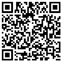 QR Code for bitcoin:bitcoin:bitcoin:litecoin:LLdLRo72N8ZaZHMEHC8aFb8WYdZ3FEN2iW