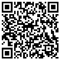 QR Code for bitcoin:bitcoin:bitcoin:litecoin:LLdNWDUmjoccqsRRRTdKzz24VonzJC9EFA
