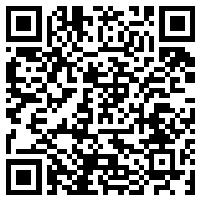 QR Code for bitcoin:bitcoin:bitcoin:litecoin:LLdNauAsR3JZ5qqSdnFGWYjY9CcGC6cAw5