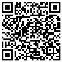 QR Code for bitcoin:bitcoin:bitcoin:litecoin:LLdNbBy7aN5WRSGeLfT8xxEUapb4oBurin