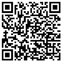 QR Code for bitcoin:bitcoin:bitcoin:litecoin:LLdQVBsesfZb5dFZ6a6FbmvfVH8Zs8JLde