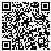 QR Code for bitcoin:bitcoin:bitcoin:litecoin:LLdQwXSkUWATAZiYN9awfbDQ4TPHT25M2j