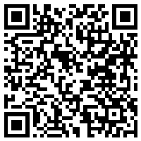 QR Code for bitcoin:bitcoin:bitcoin:litecoin:LLdRGUfjsMjznJ1nwD52yGD1XHmr4te2P9