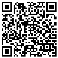 QR Code for bitcoin:bitcoin:bitcoin:litecoin:LLdTMEg5AdidSwgskPLJnpk9XPr2EbRrDY