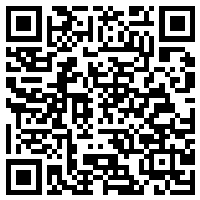 QR Code for bitcoin:bitcoin:bitcoin:litecoin:LLdTMSFXrTMWuYbhmAHYMYHPPsp95J88cD