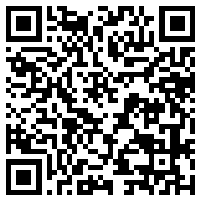 QR Code for bitcoin:bitcoin:bitcoin:litecoin:LLdUDmU5XeuCuFdcTXAymRwPXdSLFrFZ8T