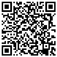 QR Code for bitcoin:bitcoin:bitcoin:litecoin:LLdVfN5N4Ted7GxW6P5P8XZCbfJGHoLRqF