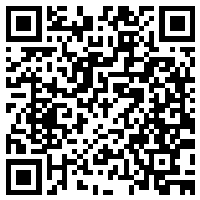 QR Code for bitcoin:bitcoin:bitcoin:litecoin:LLdW7SLBfT6yU45QCZJ4YB5PQHE7nnQ7t3