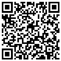 QR Code for bitcoin:bitcoin:bitcoin:litecoin:LLdWzYxGUpcsWCnsTdV6m1kN7wpSCLVy8a