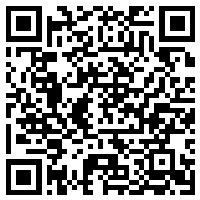 QR Code for bitcoin:bitcoin:bitcoin:litecoin:LLdXEUdnScSdReZqvMPw5i8J2upmg6vKib