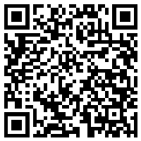 QR Code for bitcoin:bitcoin:bitcoin:litecoin:LLdXVFRgQrLZRN7WAi8QaELECDgJZPvhHJ