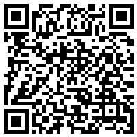 QR Code for bitcoin:bitcoin:bitcoin:litecoin:LLdcQC4opya6SGi9KdufFWYkFiCPFxZ6eF