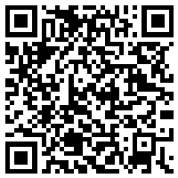 QR Code for bitcoin:bitcoin:bitcoin:litecoin:LLdeNxp79VwxpsHCc82UDVa6JHR69ZiMvD