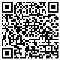 QR Code for bitcoin:bitcoin:bitcoin:litecoin:LLdipmkdWFLgu7BQ3HZGERujHTbwBbTBto