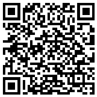 QR Code for bitcoin:bitcoin:bitcoin:litecoin:LLdjN6dnV9EUuWDF7AkHBf3uA1F3mLn2L2