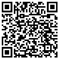 QR Code for bitcoin:bitcoin:bitcoin:litecoin:LLdjRV8hkFg5EmMToaTWWvfrB573R3TQuN