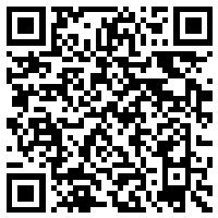 QR Code for bitcoin:bitcoin:bitcoin:litecoin:LLdnBALKu5vNHbDNYH4Lprs2rn7KqxFdgW