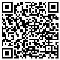QR Code for bitcoin:bitcoin:bitcoin:litecoin:LLdpBG6adDPbXeKC3MUaHhenNfrGhfSxux