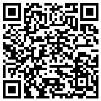 QR Code for bitcoin:bitcoin:bitcoin:litecoin:LLdqAwL2aDXrgM9nd5JfuoZsTWr8gCSCBT
