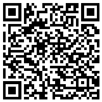 QR Code for bitcoin:bitcoin:bitcoin:litecoin:LLdquPba9ZPmh3f4hNC2shLo1WcndiNc58