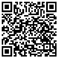 QR Code for bitcoin:bitcoin:bitcoin:litecoin:LLdrASToaJzFhackgVMCUYUSdMWCrvMbZN