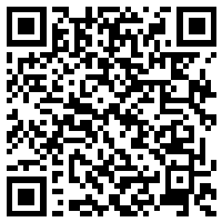 QR Code for bitcoin:bitcoin:bitcoin:litecoin:LLdwfQUGTyz3dhNJ4AQbT5V74uBUnqBJDY