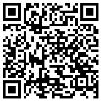 QR Code for bitcoin:bitcoin:bitcoin:litecoin:LLdwgSPZE8tpcRyW6Bq3RJYW4fAtuLMr7M