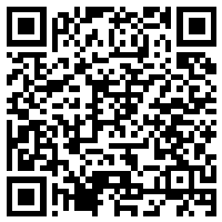 QR Code for bitcoin:bitcoin:bitcoin:litecoin:LLe2EEHQFKw3hxnTCkBTpZCFmpHSUeeAVf