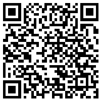 QR Code for bitcoin:bitcoin:bitcoin:litecoin:LLe5WHcnonx5Ym5LwJGKpx7dVjFSfpzrAk
